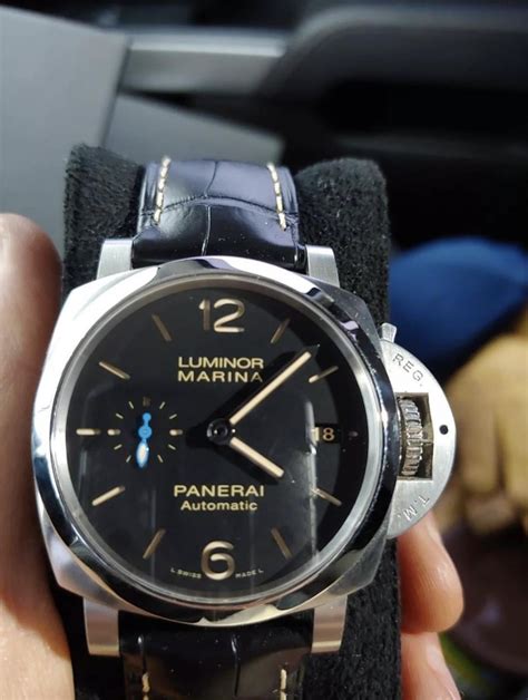 fake and cheap panerai watches for sale|panerai authenticity check.